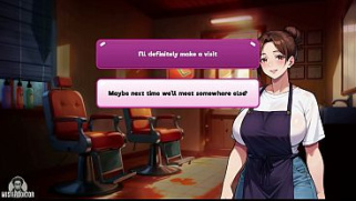 [Inside, Getting Inside, Commented Gameplay] Getting Inside 03