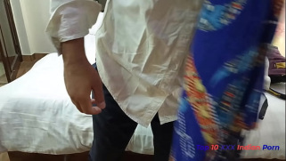 [Hotel First Meeting, Student Fuck, Verified Profile] Videos Father Sister XXXX Video