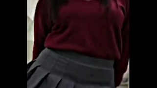 [Ba O Quieres, Miralo En Mi, Por El Culo] Universitaria Puta De 19 A Os Se Graba En El Ba O Quieres Ver Como Se La Cogen Por El Culo Miralo En Mi Canal