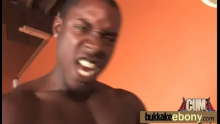 [Tonga Video, Sucks Many White, Group] Sex Of Tonga Video