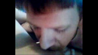 [V1152, Amateur, 06] V1152 06 05 11