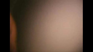 [With Hubby, The, Creampie] Amateur Wife The Gloryhole With Hubby Clip3