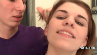 [Sex, Rough, HardSex] Cutc Sex Free