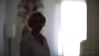 [Creampie, Oral, XXX] XXX 22532