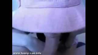 [Porno, Girl Great, College Girl] Porno Xxnxxbig