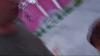 [Ama Spain, Fayna Vergara, Girl] Girls Ka Boor Photo Porn