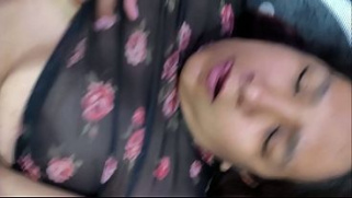 [Red, Mamba Negra, Hotel] Se V A Una MILF Mexicana A Un Hotel A Coger Completo No Red