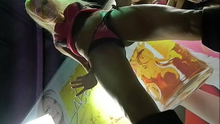 [Pussy, Monterrey 2da Parte, 2da Parte] CumLouder 2018 HD 720p Porn