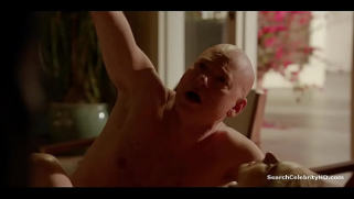 [S05e01, Sonni, Topless] Clarinetist Sex 2011