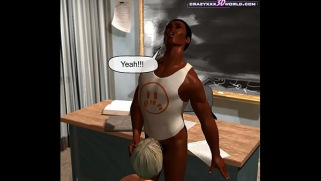 [Petite, Voyeur, Young] 2001 XXX Pormpt S