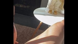 [Free Porn] Rica Corrida Ma Anera