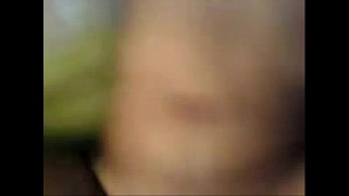 [Rae Summers Porn, Carly Rae Summers, Best Of Carly] Best Of Carly Rae Summers Porn Reactions Season 1