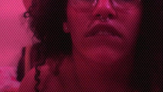 [No XVideos Red, Gozador, Brenda Morena] Porno 4shared XVideos First An4b4c