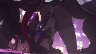 [En, Follada En, Playa] Follada En La Playa