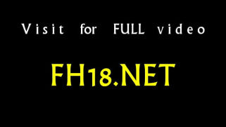 [Masterbate, Holes Are, Holes] Her Feet Are Fucked