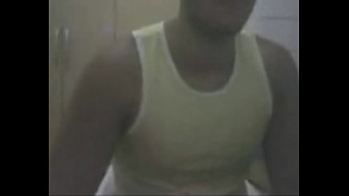 [Amarela, Camisa, Jerk] Camisa Amarela