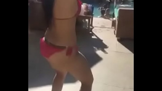 [Trim, Teen, 4899 B3a0 MOV] 4899