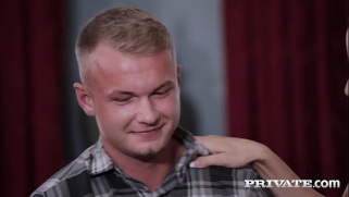 [Suck, Private Com Young, Brunette] Young Brunette Teen Art Of Free Clips