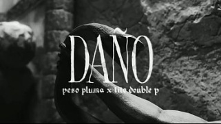 [Tito Deidad, Tito, Da O Peso] Da O Peso Pluma Tito Double P