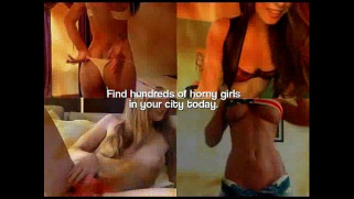 [Asian, Asian Babes, Sex] Sister Fucking Videos