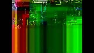 [This Scene1, Rimjob, Blowjob] Gag On This Scene1 512