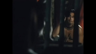 [Virgin, Pt1, MPG] Virgin MPG