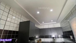 [Video Fuck, Porn, Plumber Has] My Neighbor Has A Good Cock I Got To Do A View Of It