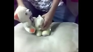 [Gay Sex, He, Tu Ven] He Tu Ven Para Ac