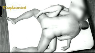 [Kanor, Natural Tits, Nursing Student Sex] Silip Pinay Nursing Student Sex Scandal Part 2