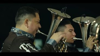 [Torbellino Jr, Nueva Fuersa Regida, Fuersa Regida] Gente Nueva Fuersa Regida X Tito Torbellino Jr Video Oficial