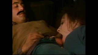 [Paradies Der Lust, Der Lust 1979, Cumshots] Watch Two Females Sucking