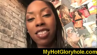 [Tube Video, Hot Fuck, Free Porn] Watch ATM Porn Tube Video Tube