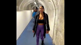 [Pitoco, Aprontando Pela Su, Aprontando] Aprontando Pela Su A Renatinha Mello