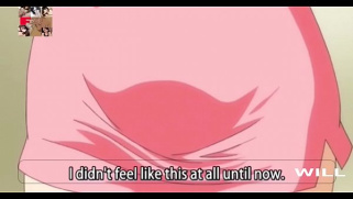 [Fuck F Turn, Boobs, Big Dick] Fazura F Free