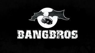 [American, BBW, Mr Pete] Kleenex