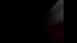 [Samson, Amateur Teen, 16 32] Movie Sexy Amateur Teen Play With Toys Vid 32