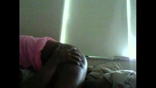 [Stroke 2011, XXX Videos] Slow Stroke 0142