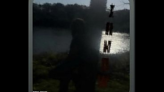 [Prod, Know Prod Juvxol, Know Prod] Fukk Know Prod Juvxol