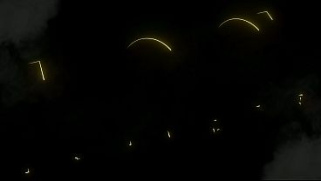 [Anal Slut, Big Ass Gape, To] Yummy Estudio Welcomes 20 Yr Old Brazilian India Do Sex With Her First Timer With Of Mine Big Cocks To Get Some Monster Gapes