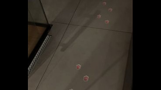 [Tight Pussy, Que, Olha O Que] Olha Que Encontrei No Quarto