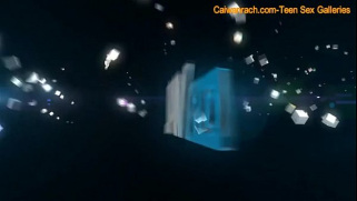 [Caiwanrach Com, Asian, Anal Along] Asian Anal Along Horny MILF Maki Sarada