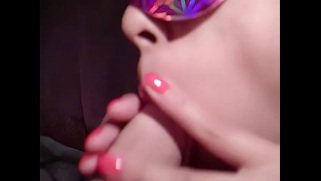 [Handjob, Katombi, Pete] Fucking Katombi Sex