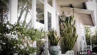 [To, One, Actress] With Deepthroat Fails