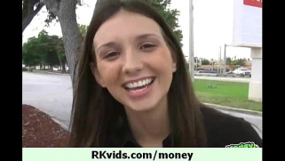 [Zona Son Sex, Sucking And Fucking, Son] Fuck View Hot Zona Son Sex Mom Sleep