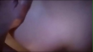 [MILF Blonde, Babe Gets, Babe] Blonde MILF Babe Gets Fucked