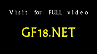 [Teenies, Hot Britney, Girlfriend] Teen Lez Hot Nasty Cute XXX Mia Paloma