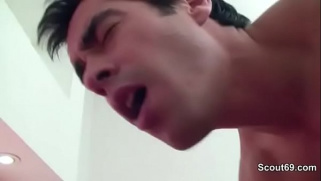 [Videos XXX, Vid, Clip] Lesbian Gym Trailer Duration 13 65