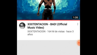 [And And, Delforai, Sex] Sex Delforai