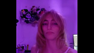 [Ao Som De, Som De Uma, Uma M Sica] Liby Ao Som De Uma M Sica