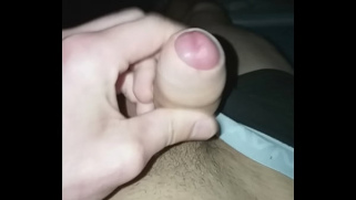 [Porn, Nambung Porno, Nambung] Porn Nambung Porno